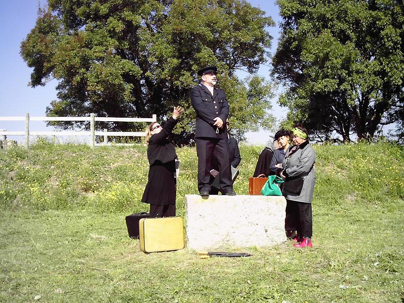 Patrimoine2008 Cabariot_0056.JPG